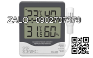 Nhiệt kế hồng ngoại mini Extech IR100