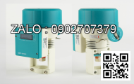 Board điều khiển STILL 1519-2201 24V 200A