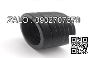 Phốt lò xo 45x65x10 SKF