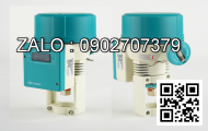 Board công suất TCM 181N2-62451
