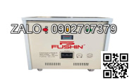 Biến áp 3 pha ra 1 pha 10KVA - Dây đồng 100% - Nhản hiệu : Fushin