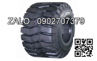 Lốp xe 24/1100X10 MAXXIS C828 40J WILD CAT
