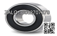 Vòng bi IKO LMB243848