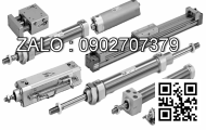 Xi lanh khí nén TPC APRA32-2340-W8H