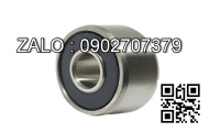 Vòng bi IKO LMB243848