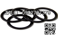 Sin 232x12 NBR ( Sin mặt chà )
