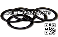 Sin 232x12 NBR ( Sin mặt chà )