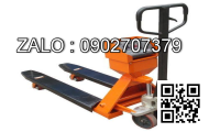 Xe nâng điện cao SCB1200-30