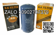 Lọc dầu VOVLO 11708551