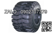 Lốp xe 27x10-12/8.00, 27x10-12 Kumakai (Vỏ đặc đen)