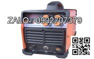 Máy hàn CO2 Weldcom VMAG 200