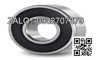 Vòng bi KOYO 32221JR