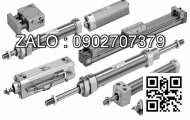 Xi lanh khí nén TPC TGM2BB20-65A