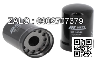 Lọc dầu VOVLO 11708551