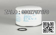 Lọc dầu VOVLO 11708551
