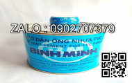 Mũi khoan hợp kim M 0.8mm avatar