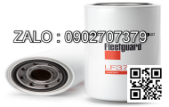 Lọc dầu VOVLO 11708551