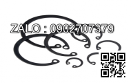 Phe trong D147x4
