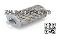 Lọc dầu VOVLO 11708551