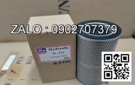 Lọc dầu VOVLO 11708551
