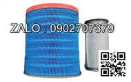 Lọc dầu VOVLO 11708551