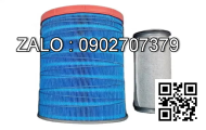Lọc dầu VOVLO 11708551