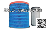 Lọc dầu VOVLO 11708551