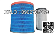 Lọc dầu VOVLO 11708551