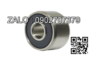 Vòng bi KOYO 32221JR
