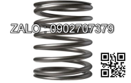 lò xo xe nâng TCM FD/G20-30T6/C6/T7/C7