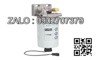 Lọc dầu VOVLO 11708551