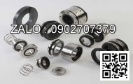 Phốt GSF- 10X22X8 10x22x8