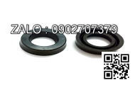 Phốt GSF- 10X22X8 10x22x8