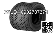 Lốp xe 16.00-25 32PR solitek