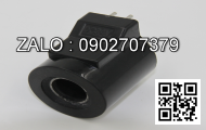 Hydraulic System A33D7-60002