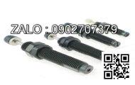 Giảm chấn AIRTAC ACA 3625