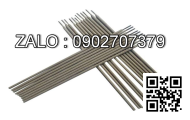 Que hàn inox Kiswel KST309L-2.6