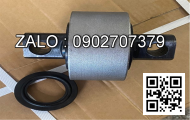 Cao su kê bậc thềm L1000mm x W450mm x H50mm