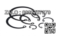Phe trong D147x4