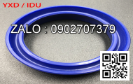 Phốt DAS 63x51x28.9 63*51*28.9