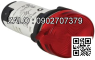 Đèn sưởi nhà tắm Kangaroo KG250 - 3 bóng