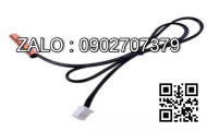 SENSOR SMTO, Code: 503178000