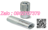 CAP,HUB TCM FD40-100 22654-32281