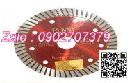 CAP,HUB TCM FD40-100 22654-32281