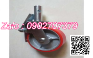 CAP,HUB TCM FD40-100 22654-32281