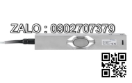 Sensor D0444001