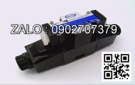 Van thủy lực TOYOOKI HLD3H-R-2CS40-03-A1