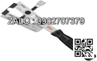 Kìm cộng lực Stanley 36