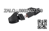 Báo động không dây và có dây ESCORT ESC-110B-1D