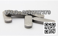 Lốp xe 380/85R34 149D HC2000